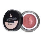 Expert gel natural pink 15gr Crescent Nail