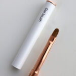 Pennello per acrygel Crescent Nail - immagine 2