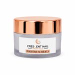 Polvere acrilica clear 30gr Crescent Nail