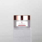 Polvere acrilica clear 30gr Crescent Nail