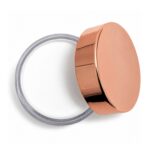 Polvere acrilica clear 30gr Crescent Nail - immagine 3
