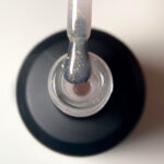 Semigel rainbow 15 ml Crescent Nail