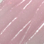 Acrigel 30gr "Shiny Pink" Crescent Nail - immagine 2