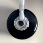 Base rubber vitamin 15ml snowflake Crescent Nail