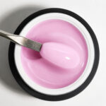 Builder Gel Soft Pink 50gr Crescent Nail