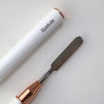 Pennello per acrygel Crescent Nail - immagine 3