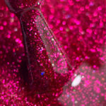 Gel polish 8 ml Venere Crescent Nail - immagine 2