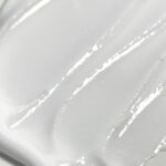 Acrygel 30gr "White" Crescent Nail - immagine 2