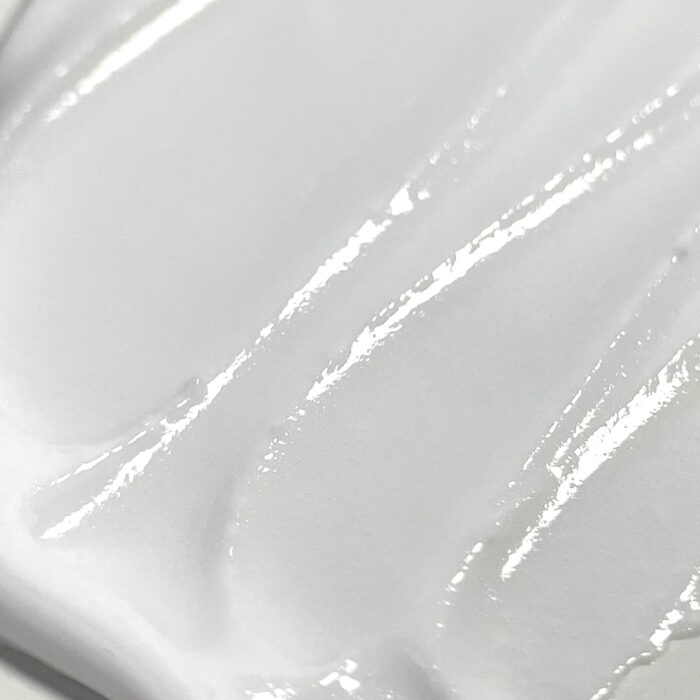 Acrygel 30gr "White" Crescent Nail - immagine 2