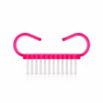 Spazzolina per polveri Crescent Nail