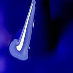 Gel polish 7 ml night blue Crescent Nail