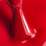 Gel polish 7 ml red carpet Crescent Nail