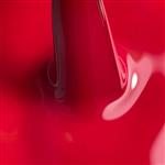 Gel polish 7ml strawberry red Crescent Nail