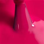 Gel polish 7 ml dafne Crescent Nail