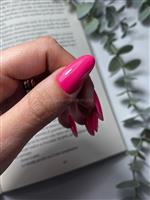 Gel polish 7 ml dafne Crescent Nail - immagine 2