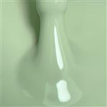 Gel polish 7 ml green apple Crescent Nail