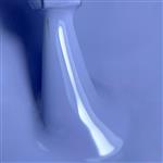 Gel polish 7 ml blueberry Crescent Nail