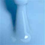 Gel polish 7 ml smurf ice Crescent Nail