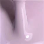 Gel polish 7 ml ruby Crescent Nail