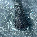 Gel polish 8 ml party glow Crescent Nail