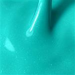 Gel polish 8 ml aquamarine Crescent Nail - immagine 2