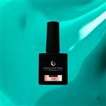 Gel polish 8 ml ocean Crescent Nail