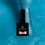 Gel polish 8 ml breeze Crescent Nail