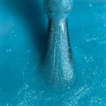 Gel polish 8 ml breeze Crescent Nail - immagine 2