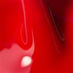 Gel polish 8 ml Passion Red - immagine 3