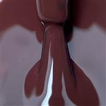 Gel polish 8ml moka Crescent Nail