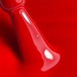 Gel polish 8 ml Eros Crescent Nail