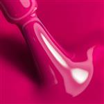 Gel polish 8ml Peony Crescent Nail