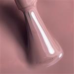 Gel polish 8ml Cashmere Crescent Nail