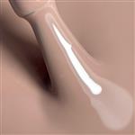 Gel polish 8ml Romance Crescent Nail