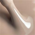 Gel polish 8ml Honey Crescent Nail