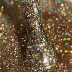 Gel polish 8ml Spark Crescent Nail