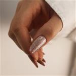 Gel polish 8ml Spark Crescent Nail - immagine 2