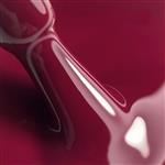 Gel polish 8ml Vin Brulè Crescent Nail