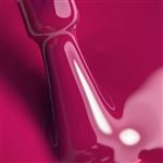 Gel polish 8ml Lipstick Crescent Nail