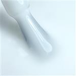 Gel polish 8 ml eternity Crescent Nail