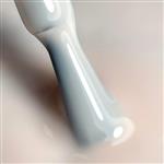 Gel polish 8 ml naked love Crescent Nail