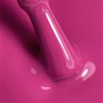 Gel polish 8 ml promise Crescent Nail