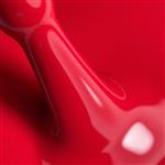 Gel polish 8 ml crazy heart Crescent Nail