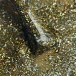 Gel polish 8ml Miss Gold Crescent Nail