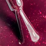 Gel polish 8 ml divine love Crescent Nail