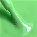 Gel polish 8 ml Mojito Crescent Nail