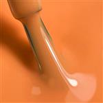 Gel polish 8 ml Tequila Sunrise Crescent Nail