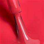 Gel polish 8 ml Cosmopolitan Crescent Nail