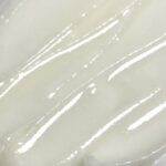 Acrygel 30gr White Cream Crescent Nail - immagine 2