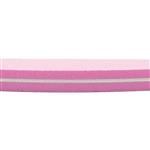 Buffer mezzaluna 100/180 (conf. da 10 pz) Crescent Nail - immagine 4